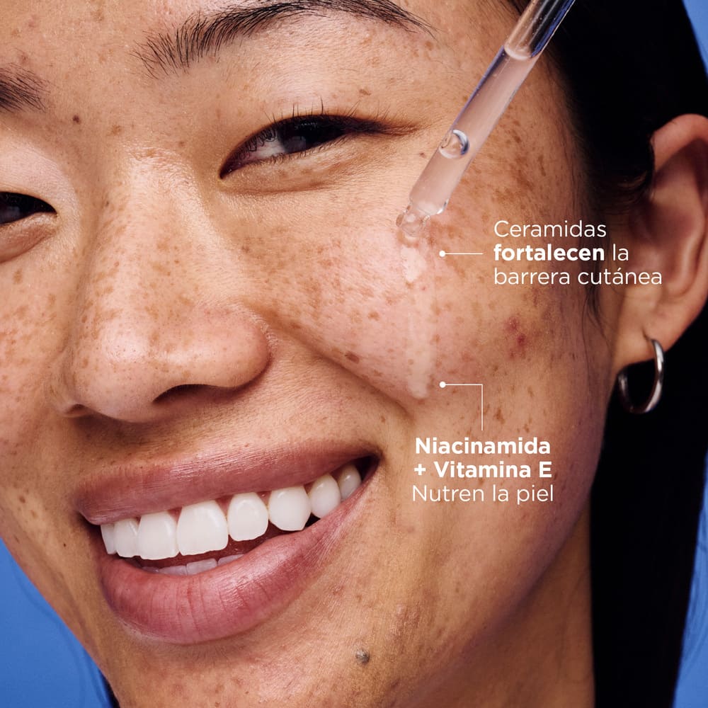 ATOBARRIER365 HYDRO CERA-HA SERUM (SUERO HIDRATANTE)